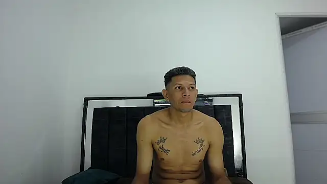 candy_mature_hots webcam