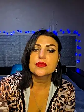 kataleya94