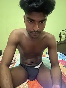 Amxlll webcam