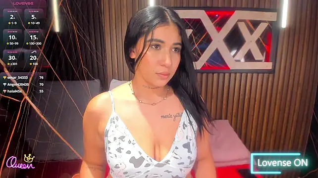 Miah_Palacio