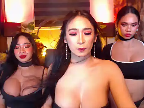 MALICIOUS_EVA webcam