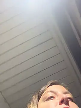BigMama6969