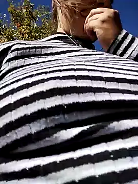 Flacara100 webcam