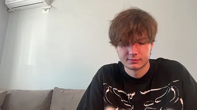 tomasdickpick webcam