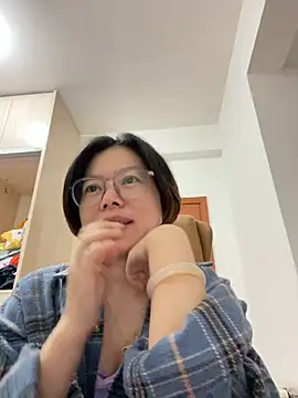 suning668 webcam