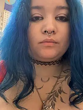 BigBoobsShow_ webcam