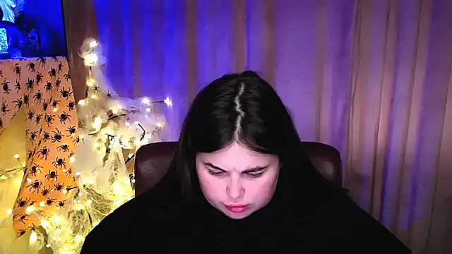 Emily_Mo webcam