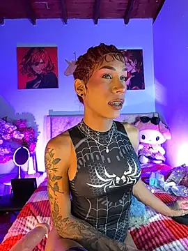 Modelo: Naugth_channel_ts
