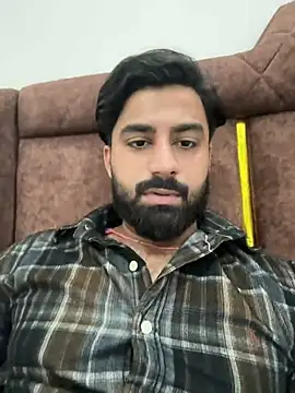 Royalboy_03