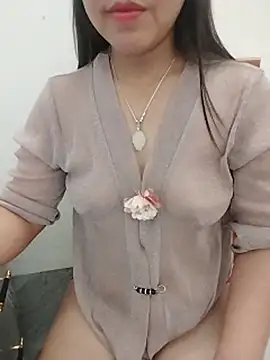 Kelly-sex69 live cam on StripChat