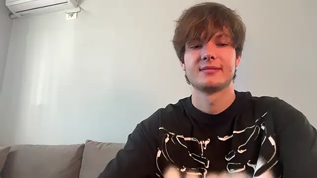tomasdickpick webcam