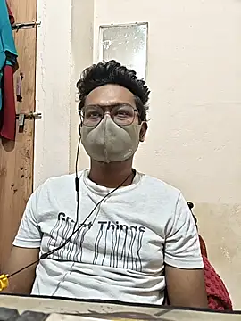 hot_boy709 (M young) - CUM