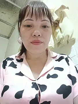 Sana-vn webcam