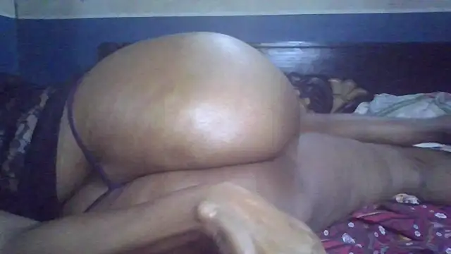 sexy__katie webcam