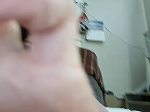 Marcus271 live cam preview
