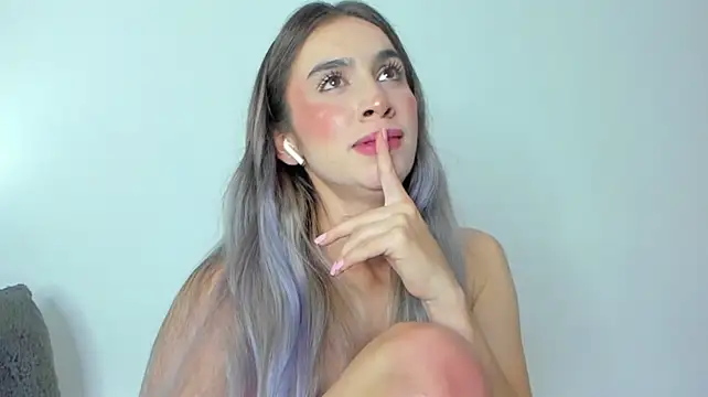 im_sarah34 (F young) - #ahegao #anal #anal-creampie #anal-doggy-style #anal-fingering #anal-latin #anal-masturbation #anal-petite #anal-toys #anal-young #blowjob #blowjob-ahegao #brunettes #brunettes-blowjob #brunettes-petite #brunettes-young #cam2cam #colombian #colombian-petite #colombian-young #cowgirl #creampie #dildo-or-vibrator #dildo-or-vibrator-anal #dildo-or-vibrator-young #doggy-style #doggy-style-creampie #fingering #fingering-latin #fingering-young #handy #hd #humiliation #interactive-toys #interactive-toys-young #latin #latin-blowjob #latin-creampie #latin-doggy-style #latin-masturbation #latin-young #lovense #masturbation #middle-priced-privates #middle-priced-privates-latin #middle-priced-privates-young #moderately-priced-cam2cam #orgasm #petite #petite-latin #petite-young #recordable-privates #recordable-privates-young #recordable-publics #shaven #spanish-speaking #spanking #squirt #squirt-latin #squirt-young #striptease #striptease-latin #striptease-young #student #topless #topless-latin #topless-young #twerk #twerk-latin #twerk-young #young