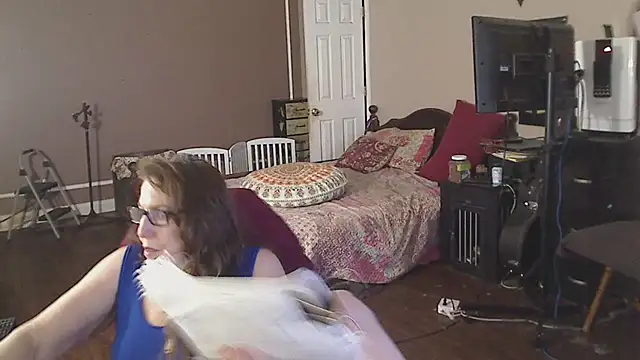 Ireallysquirt