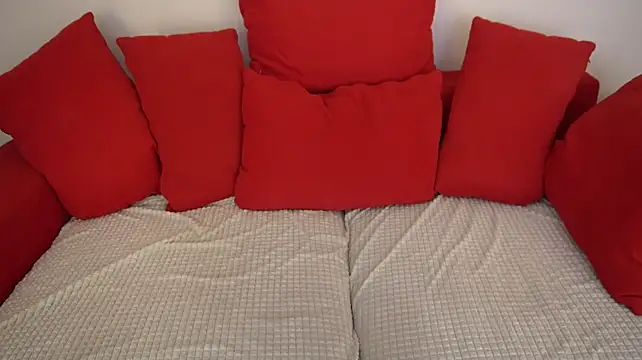 IceDanielles webcam