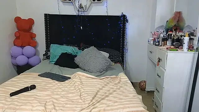 charlotte_077 webcam