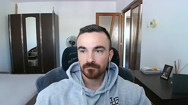 mu5clemania2 webcam