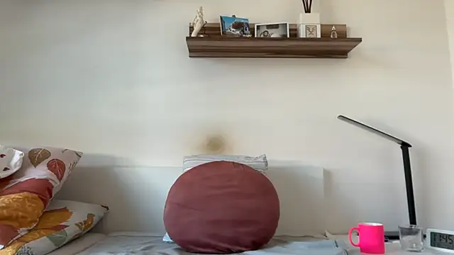 jennifer11772 live cam on StripChat