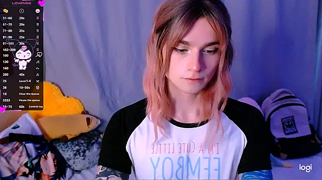 Alice_Hells