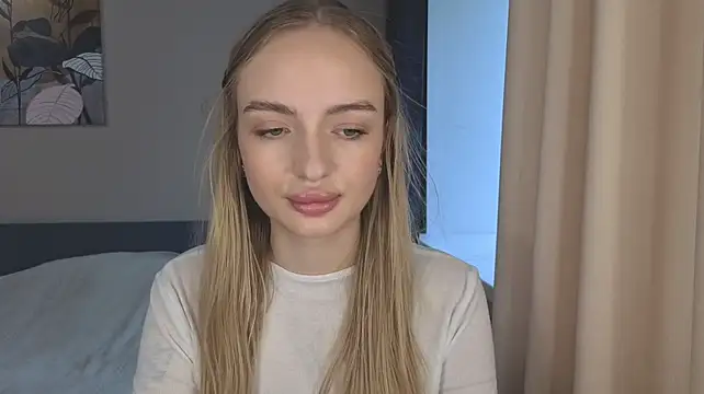 A_delina live cam on StripChat