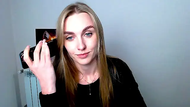 Doll_Angelina webcam