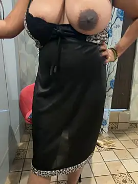 prisha944