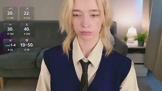 MelissaReis