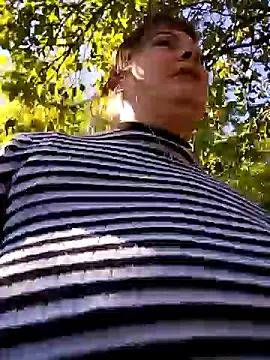 Flacara100
