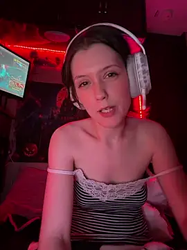 Lilactease