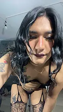 NikitaDragunXXX