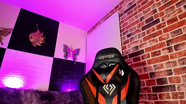 Engel_boss webcam