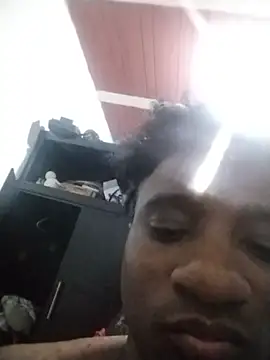 bigperla live cam preview