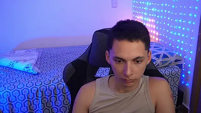 archi_love webcam