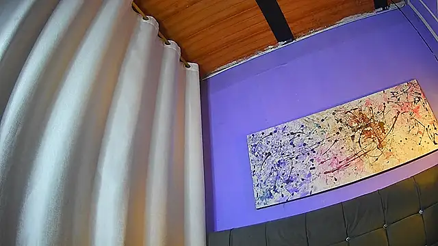 emma_cut3_