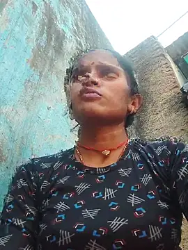 Srishti_sharma webcam