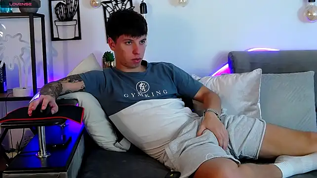 ThomasEdisonn