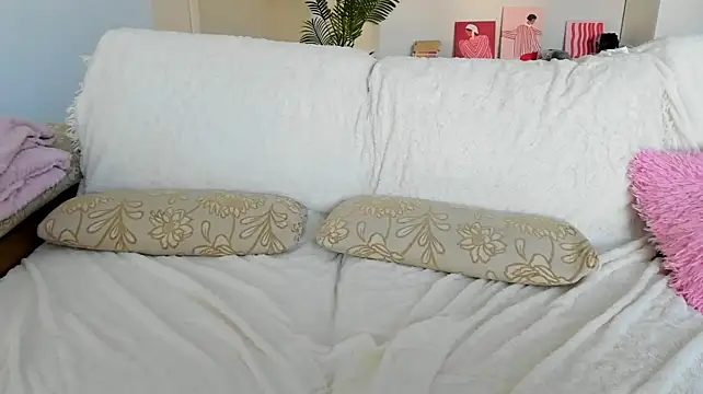 Sweeety_muse webcam