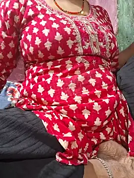 SONIYABHABHI90 webcam