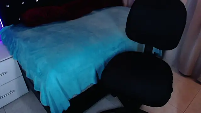 haku_nayro