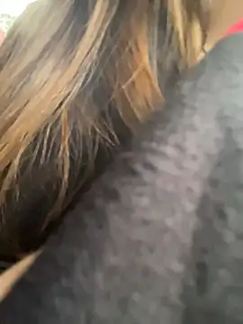 Mia999 live cam preview