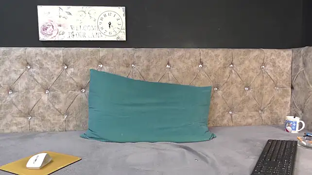 HugJulian
