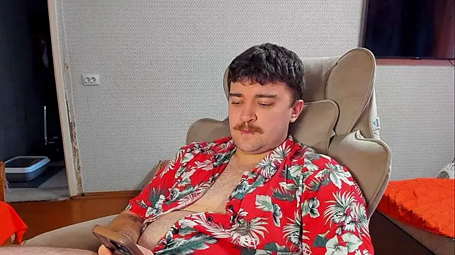 SiberianCub