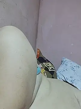 asianwet4u live cam preview