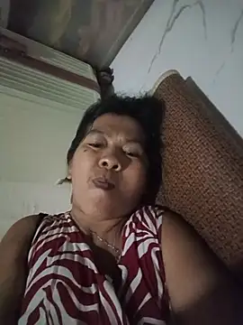 TropicalFlower webcam