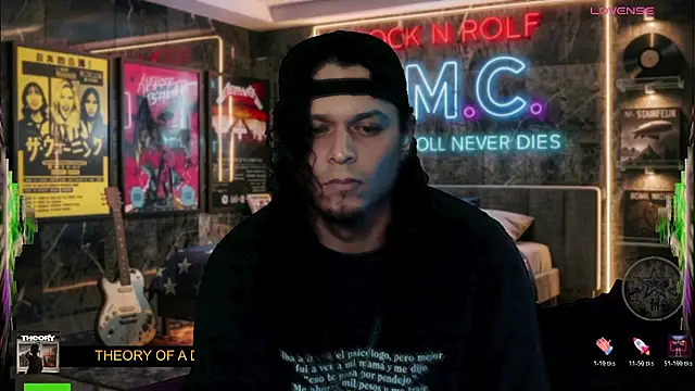 chino_roz