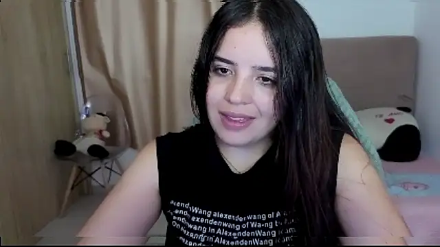 _alicia_z webcam