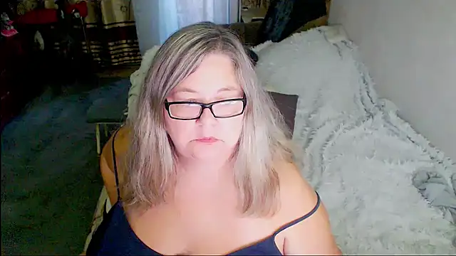 sex2 webcam